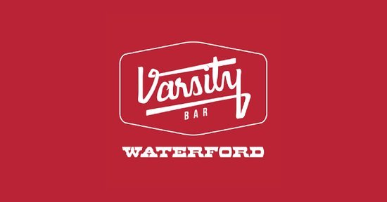 Varsity Bar - Waterford - thumb 0