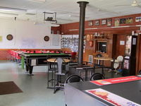 Wayatinah Tavern and Store - Port Augusta Accommodation