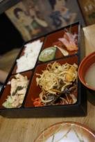 Zensaki Sushi And Izakaya - thumb 5