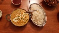 2 spice guru authentic indian restaurant - Port Augusta Accommodation