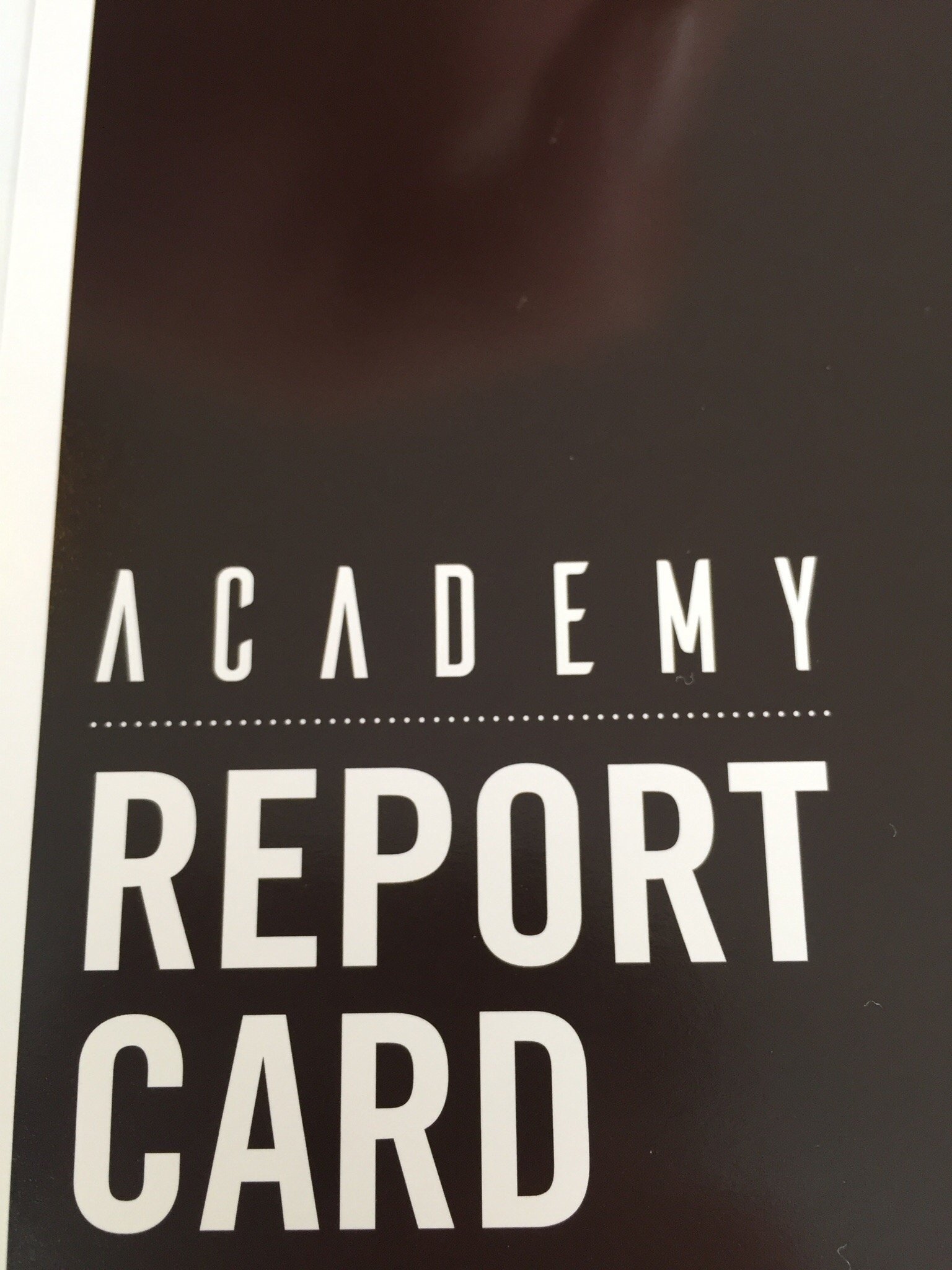 Academy Cafe - thumb 2