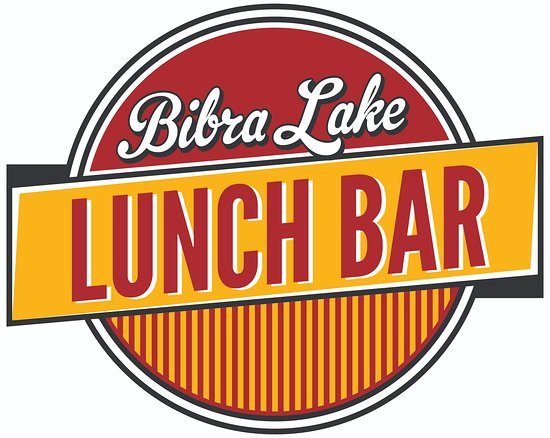 Bibra Lake Lunch Bar - thumb 0
