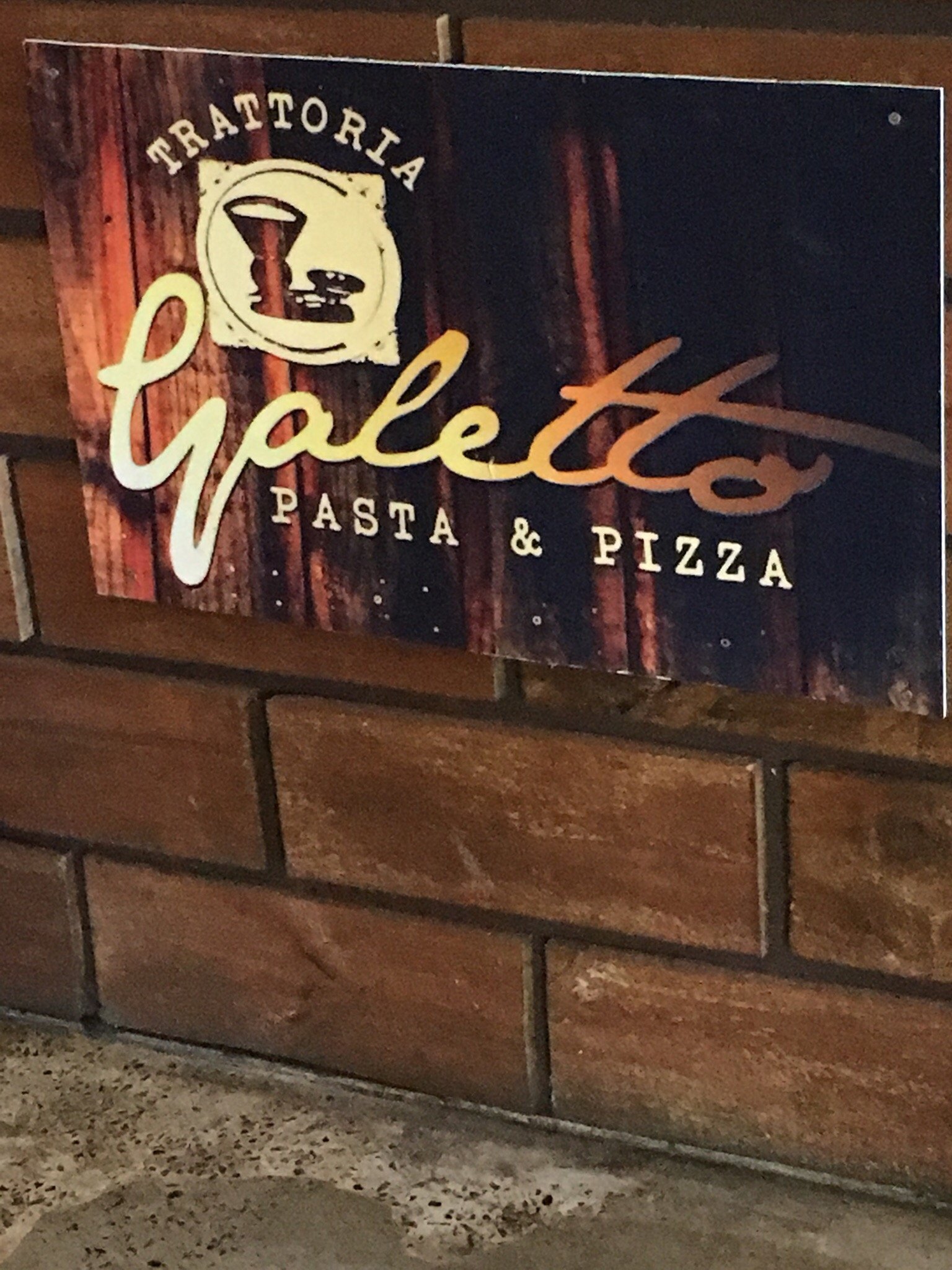 Galetto Pasta And Pizza - thumb 2