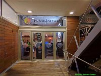 Hurricanes Grill - Accommodation Fremantle