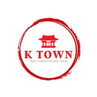 K TOWN Restaurant