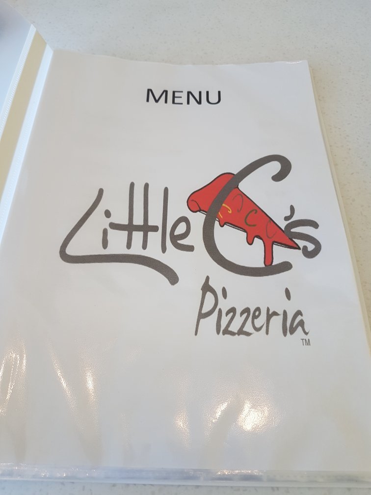 Little Caesars Pizzeria - thumb 4