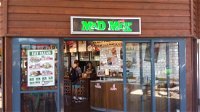Mad Mex - Melbourne Tourism