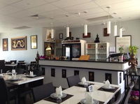 Meksin Banthai Restaurant - Accommodation Port Macquarie