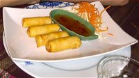 Ruan Thai Restaurant - Accommodation Mooloolaba