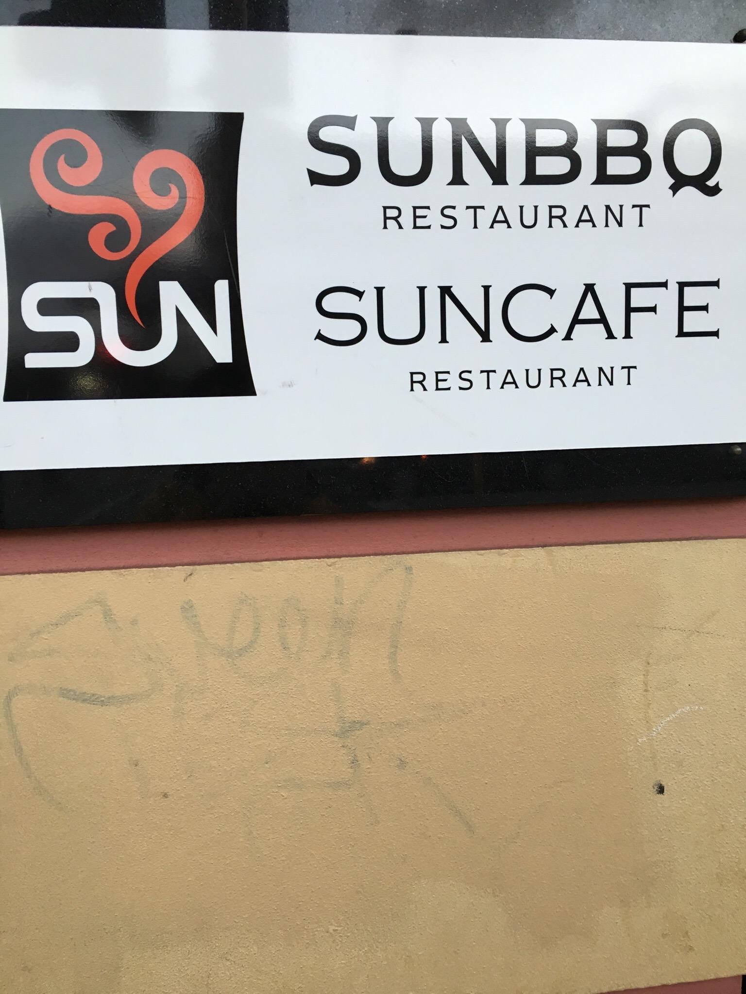 SUNBBQ Restaurant - thumb 11