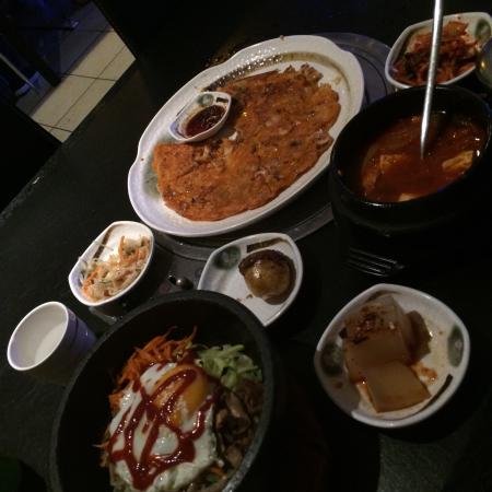 SURA Perth Korean Restaurant - thumb 0