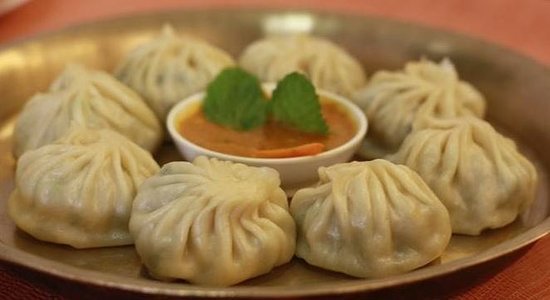 Tasty Momo Nepalese Restaurant - thumb 0