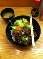 Zensaki Japanese Restaurant - thumb 12