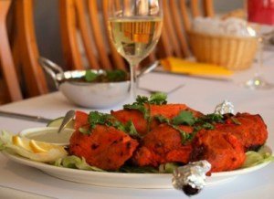 Taj Tandoori Indian Restaurant - thumb 5