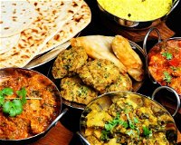 Spice Villa Indian Restaurant - Accommodation Bookings