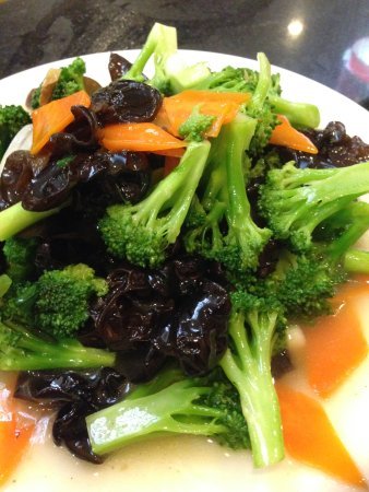Spicy Sichuan Restaurant - thumb 0