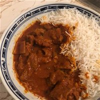 Bollywood Spices Indian Cuisine - Australia Accommodation