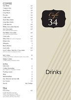 Cafe 34 - thumb 16