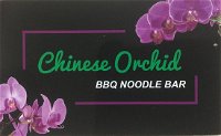 Chinese Orchid BBQ Noodle Bar - Tourism Caloundra