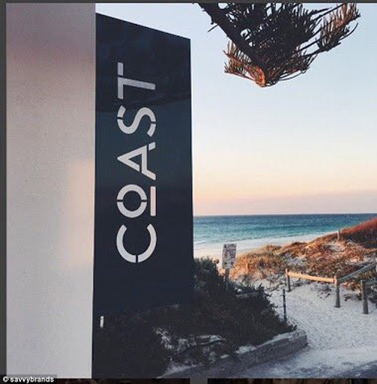 COAST Port Beach - thumb 6