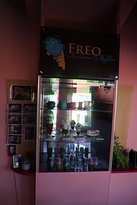 Freo Waffles & Icecream - thumb 3