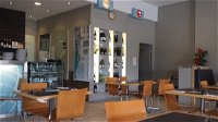 Han's Cafe - Warwick - Accommodation Mooloolaba