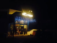 Hello Hollywood Restaurant and Function Centre - Port Augusta Accommodation