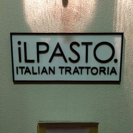 Il Pasto - thumb 0