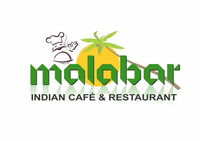 Malabar Indian Cafe  Restaurant - Accommodation Brisbane