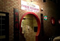 Mullaloo Chinese Restaurant - Accommodation Noosa