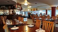 Thai Palace Restaurant - Sydney Tourism