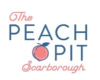 The Peach Pit - WA Accommodation