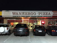 Wanneroo Pizza - Accommodation Port Macquarie