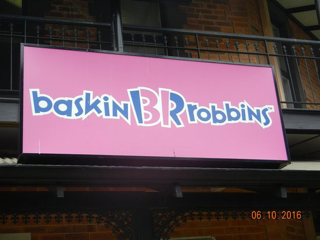 Baskin Robbins Subiaco - thumb 0