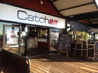 Catch22 Tapas  Cocktail Lounge - Accommodation Broken Hill