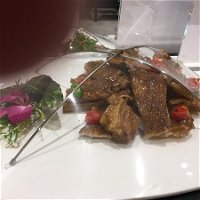 Chung Hwa Cuisine - Melbourne Tourism
