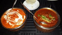 DAWAT Indian Restaurant - Restaurant Find