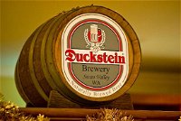 Duckstein Brewery - Port Augusta Accommodation