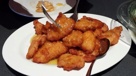 Foo Wah Seafood & Chinese Restaurant - thumb 0