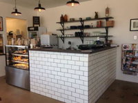 Food  Drink Cafe - Geraldton Accommodation