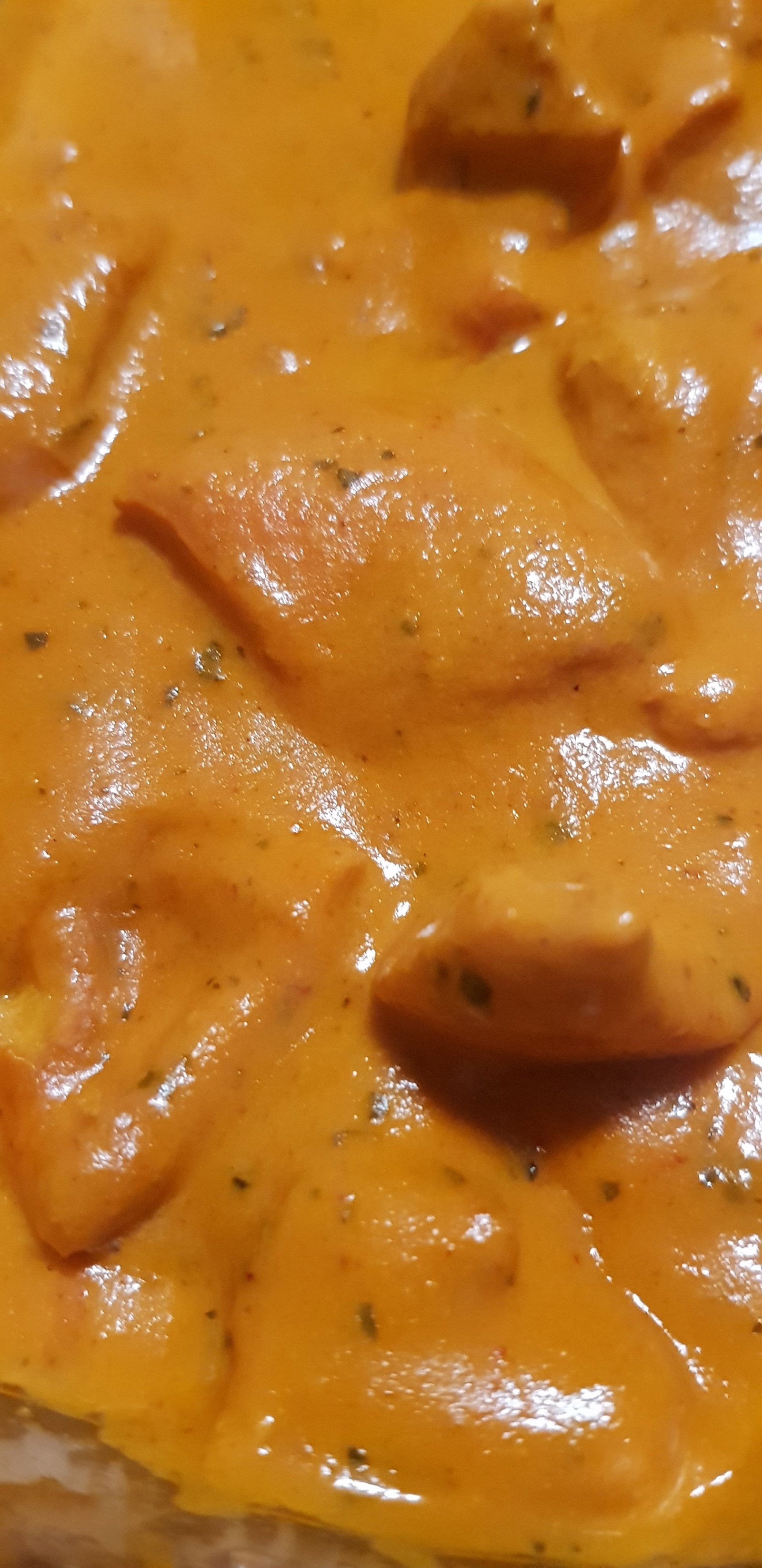 Indian Curry Planet - thumb 3