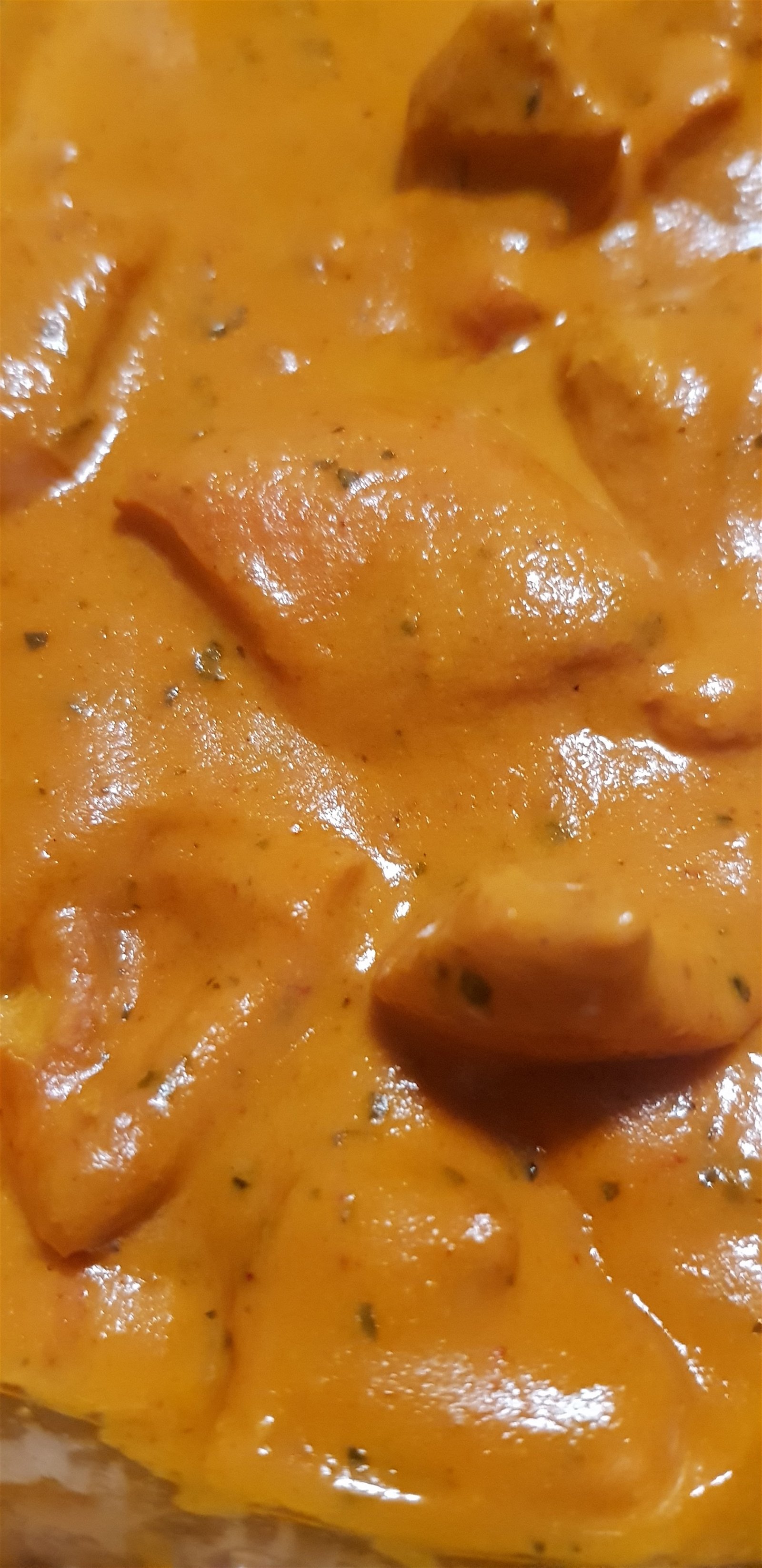 Indian Curry Planet - thumb 6