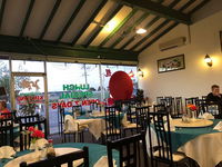 Kim Long Chinese Restaurant - Accommodation Brisbane