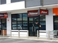 Maharani Authentic Indian Restaurant - Port Augusta Accommodation