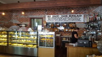 Mandurah Gourmet Bakers - Townsville Tourism