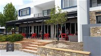 Miss Me Cafe - Port Augusta Accommodation
