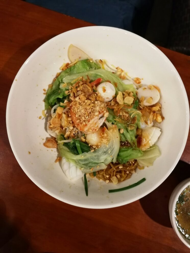 Phoever Vietnamese Cuisine - thumb 9