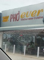 Phoever Vietnamese Cuisine - thumb 10