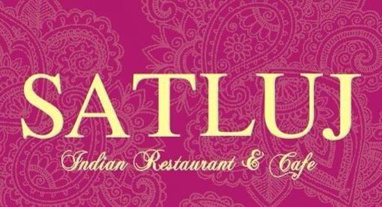 Satluj indian restaurant and cafe - New South Wales Tourism 