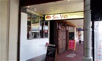 Sen Viet - Pubs Sydney